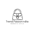 trend.fasoonindia.com